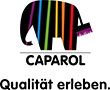 Partner-Logo Caparol